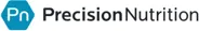 Precision Nutrition Precision Nutrition