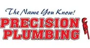 Precision Plumbing Precision Plumbing
