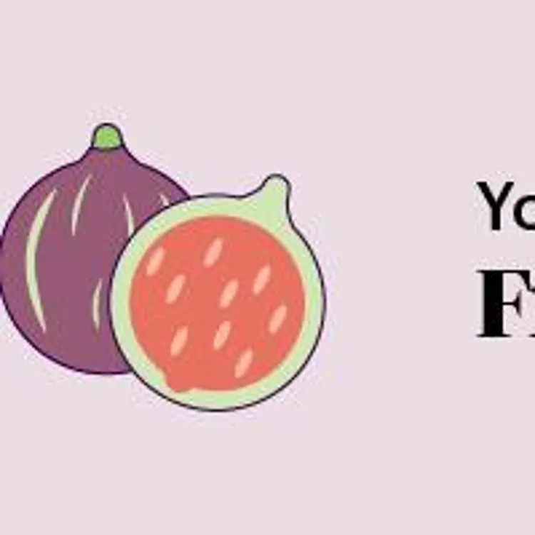 pregnancy marker fig