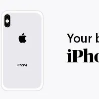 pregnancy marker iphone x