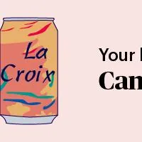 pregnancy marker lacroix can