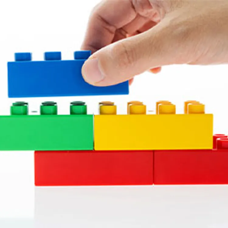 pregnancy marker lego bricker