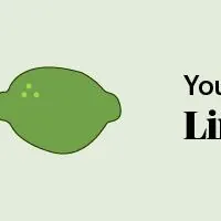 pregnancy marker lime