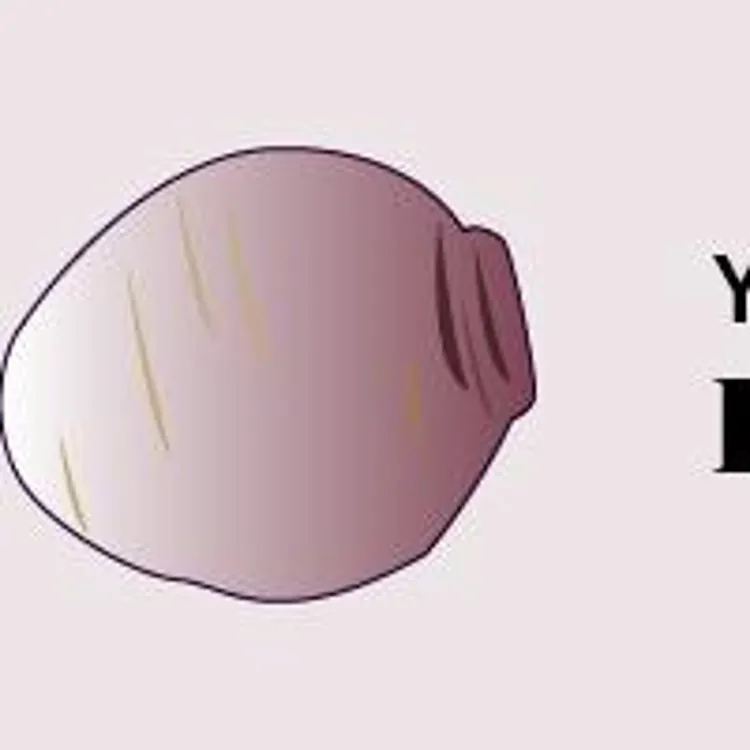 Pregnancy marker rutabaga