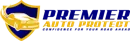 Premier Auto Protect