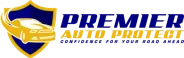 Premier Auto Protect logo
