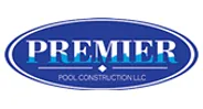 Premier Pool Enterprises Premier Pool Enterprises