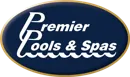 Premier Pools & Spas