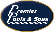Premier Pools & Spas Premier Pools & Spas