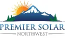 Premier Solar NW