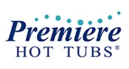 Premiere Hot Tubs San Antonio