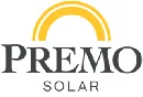 Premo Solar