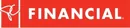 President's Choice Financial logo
