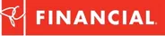 President's Choice Financial brand logo