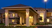 Prestige Assisted Living at Manteca