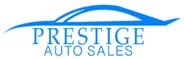 Prestige Auto Sales Modesto