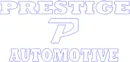 Prestige Automotive Dealership