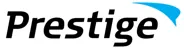 Prestige Financial Services