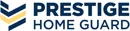 Prestige Home Guard logo