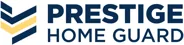 Prestige Home Guard brand logo