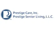 Prestige Senior Living Beaverton Hills Prestige Senior Living Beaverton Hills