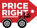Price Right Auto & RV