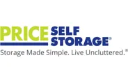 Price Self Storage