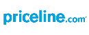Priceline