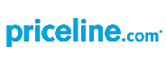 Priceline