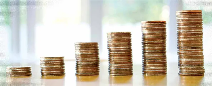 pricing-stacked-coins