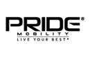 Pride Mobility