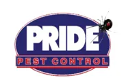 Pride Pest Control