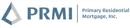 Primary Residential Mortgage logo