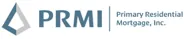 Primary Residential Mortgage brand logo