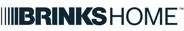 Brinks Home Security™ brand logo