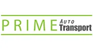 Prime Auto Transport Prime Auto Transport