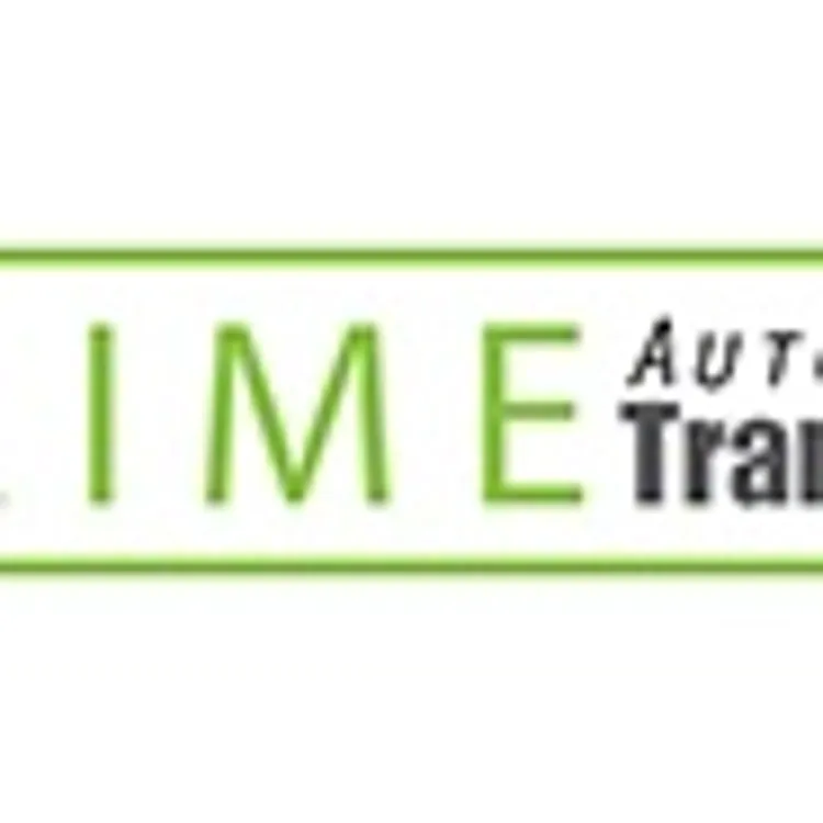 Prime Auto Transport