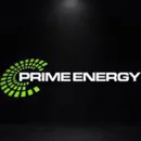 Prime Energy Solar