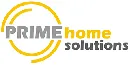 Prime Home Solutions