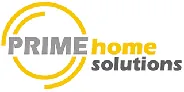Prime Home Solutions logo