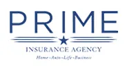 Prime Insurance Agency