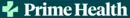 Prime Health
