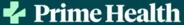 Prime Health