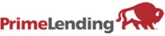 PrimeLending brand logo
