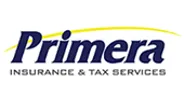 Primera Insurance Primera Insurance