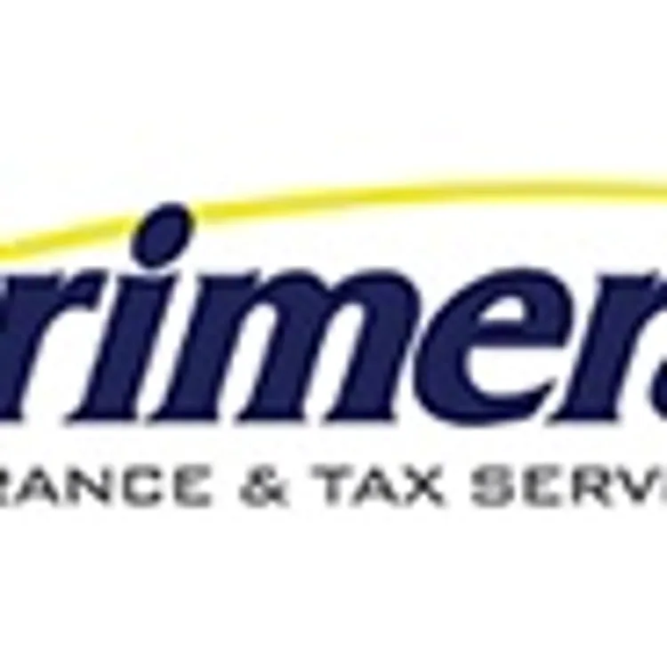 Primera Insurance