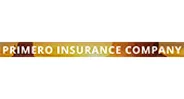 Primero Insurance Company Primero Insurance Company
