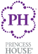 Princess House
