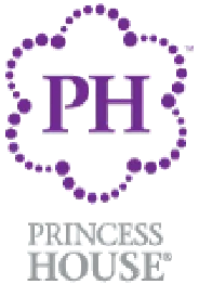 Princess House Princess House