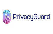 PrivacyGuard PrivacyGuard
